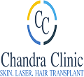 Chandra Clinic, Delhi